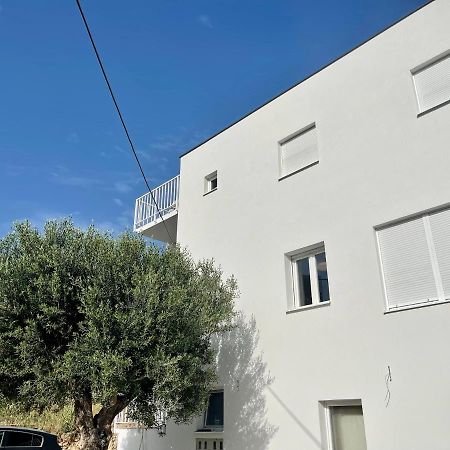 Elite Rooms Split - Free Parking Экстерьер фото