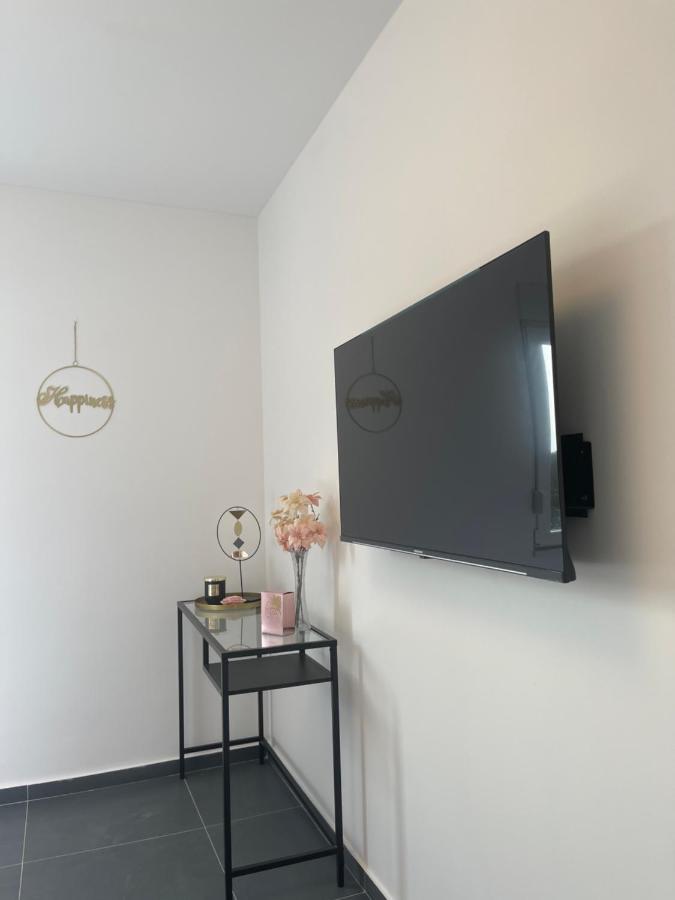 Elite Rooms Split - Free Parking Экстерьер фото